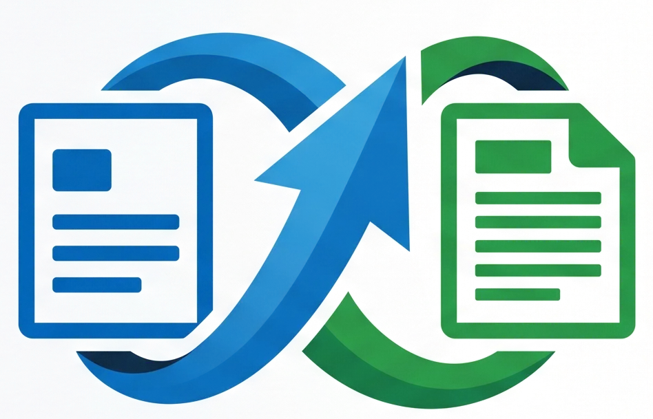 Ticket2Doc - Automated MSP SOP Generator for Hudu & Syncro
